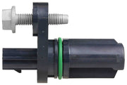 NTK EH0065 2012-2020 Chevrolet Impala Engine Crankshaft Position Sensor
