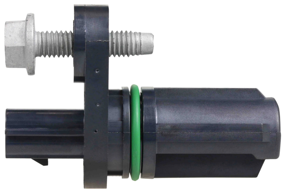 NTK EH0065 2012-2020 Chevrolet Impala Engine Crankshaft Position Sensor