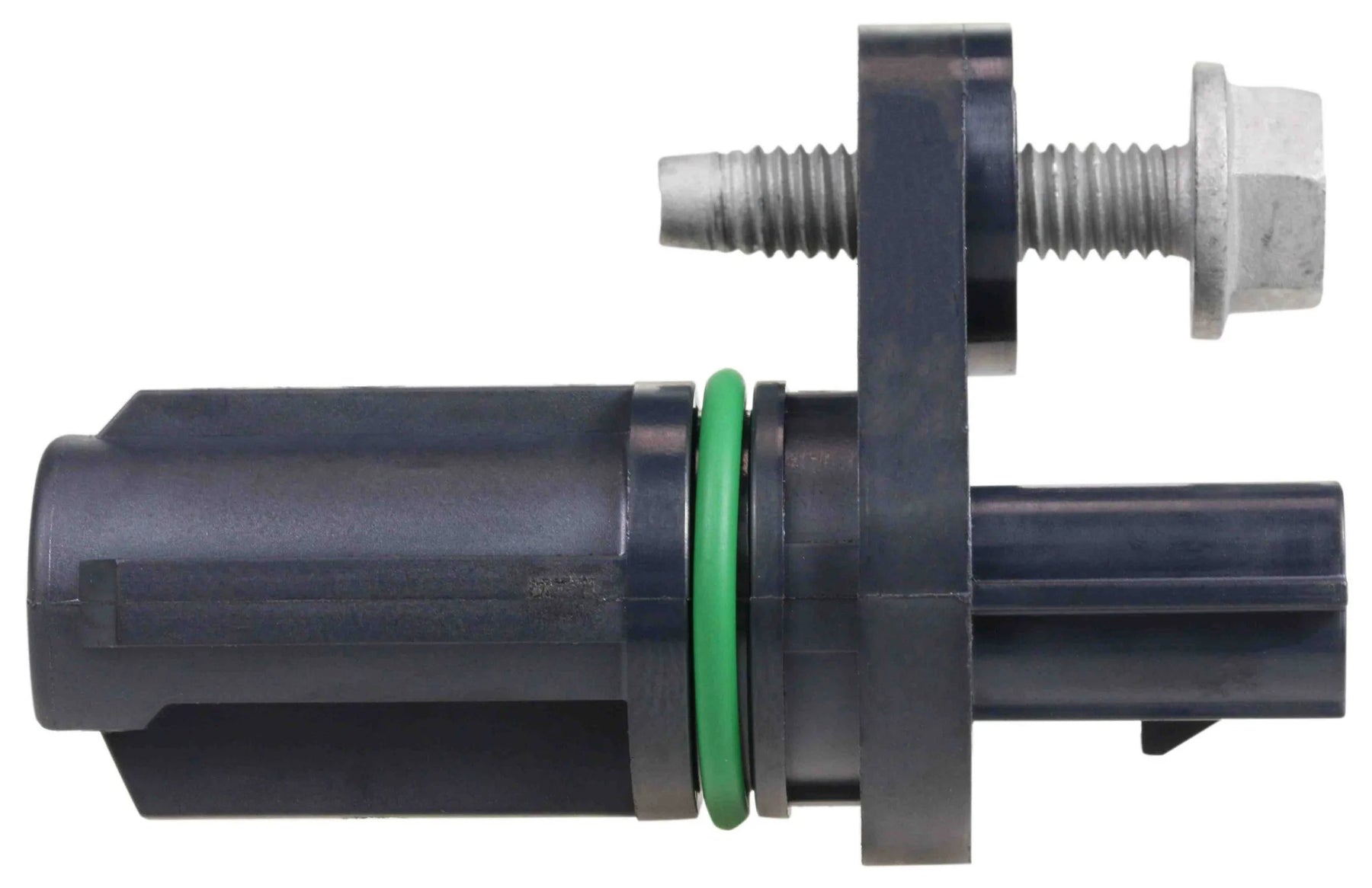 NTK EH0065 2012-2020 Chevrolet Impala Engine Crankshaft Position Sensor