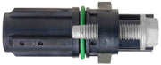 NTK EH0065 2012-2020 Chevrolet Impala Engine Crankshaft Position Sensor
