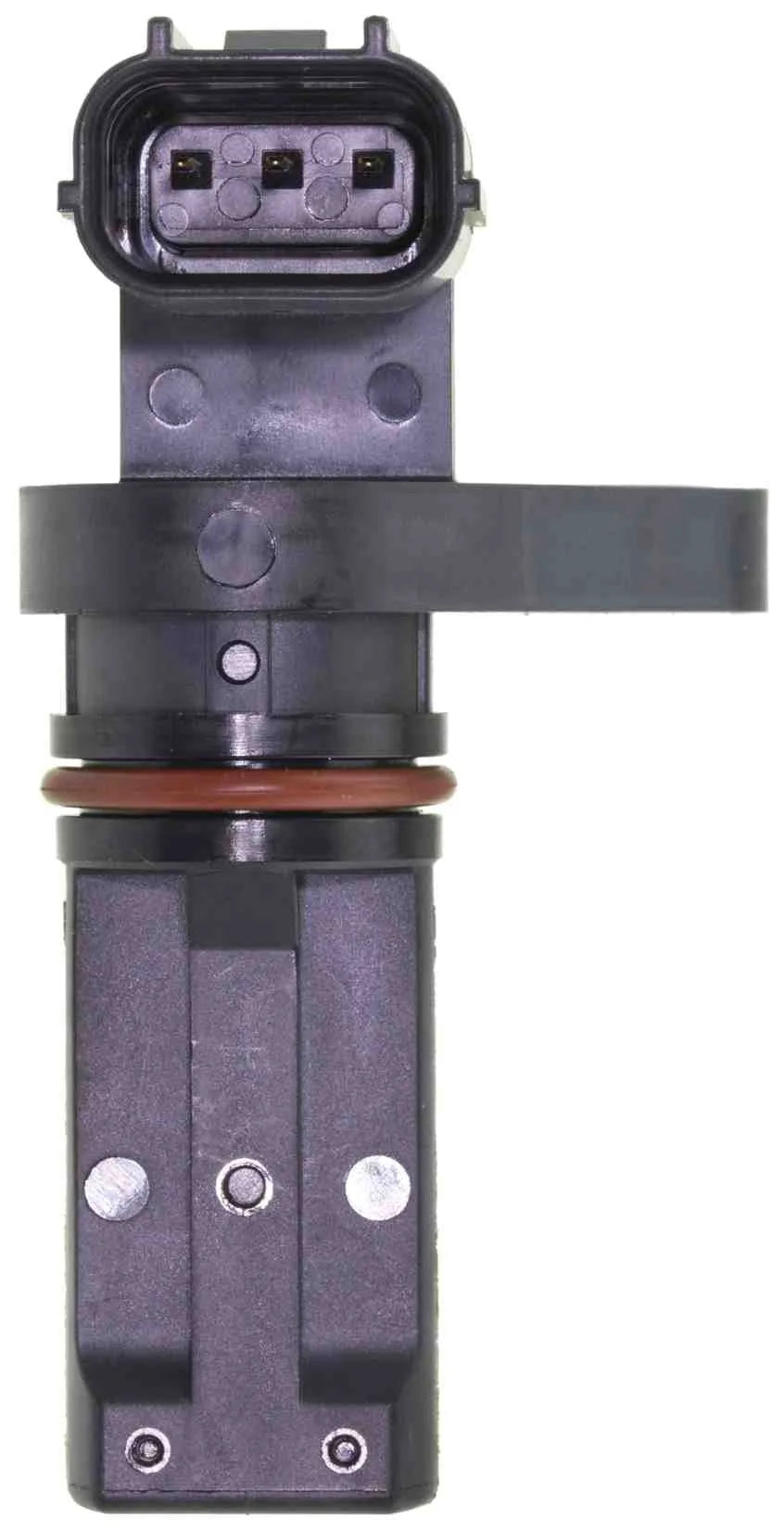 NTK EH0071 2016-2020 Honda HR-V Engine Crankshaft Position Sensor