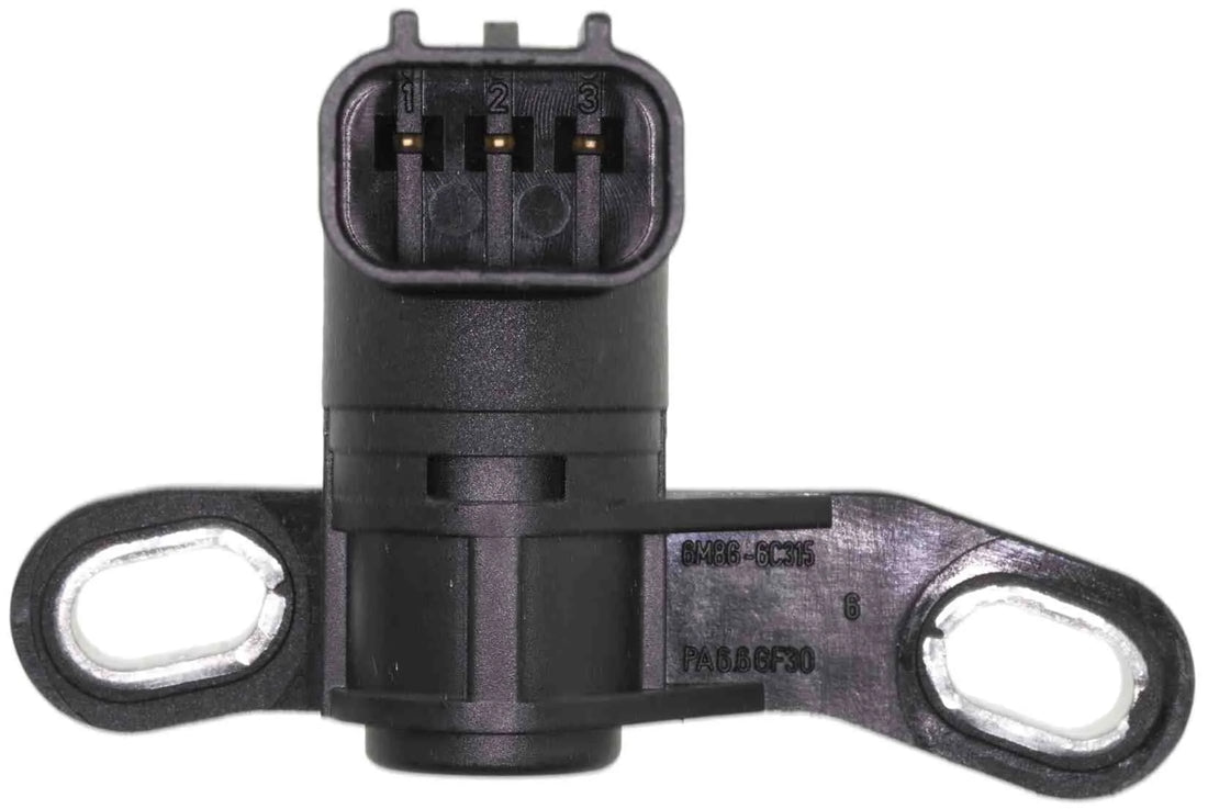 NTK EH0074 2015-2022 Ford Mustang Engine Crankshaft Position Sensor