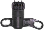 NTK EH0074 2015-2022 Ford Mustang Engine Crankshaft Position Sensor