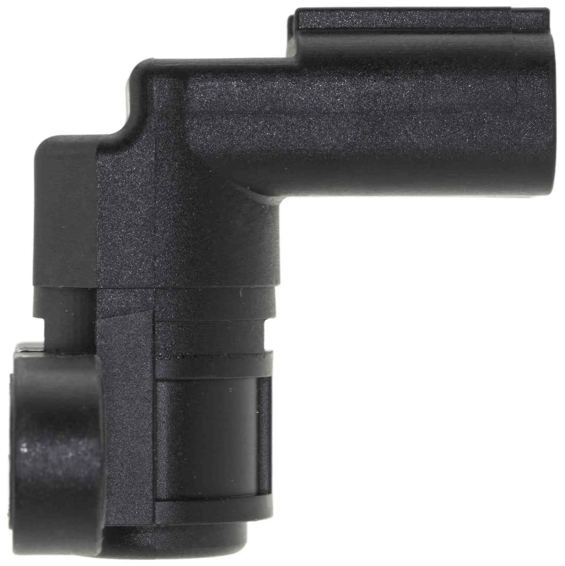 NTK EH0074 2015-2022 Ford Mustang Engine Crankshaft Position Sensor