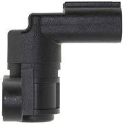 NTK EH0074 2015-2022 Ford Mustang Engine Crankshaft Position Sensor