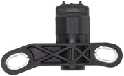 NTK EH0074 2015-2022 Ford Mustang Engine Crankshaft Position Sensor
