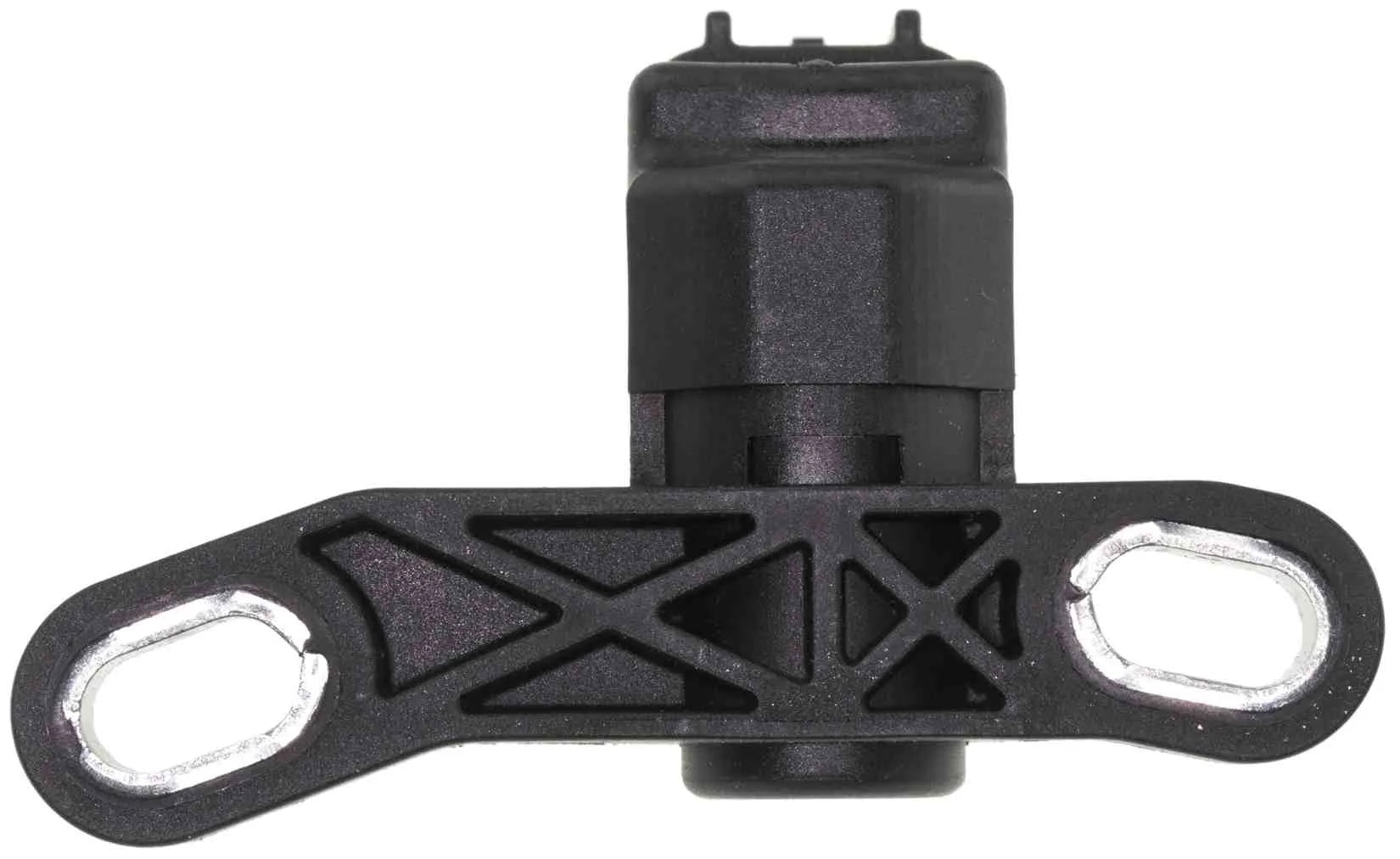 NTK EH0074 2015-2022 Ford Mustang Engine Crankshaft Position Sensor