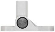 NTK EH0088 Engine Crankshaft Position Sensor