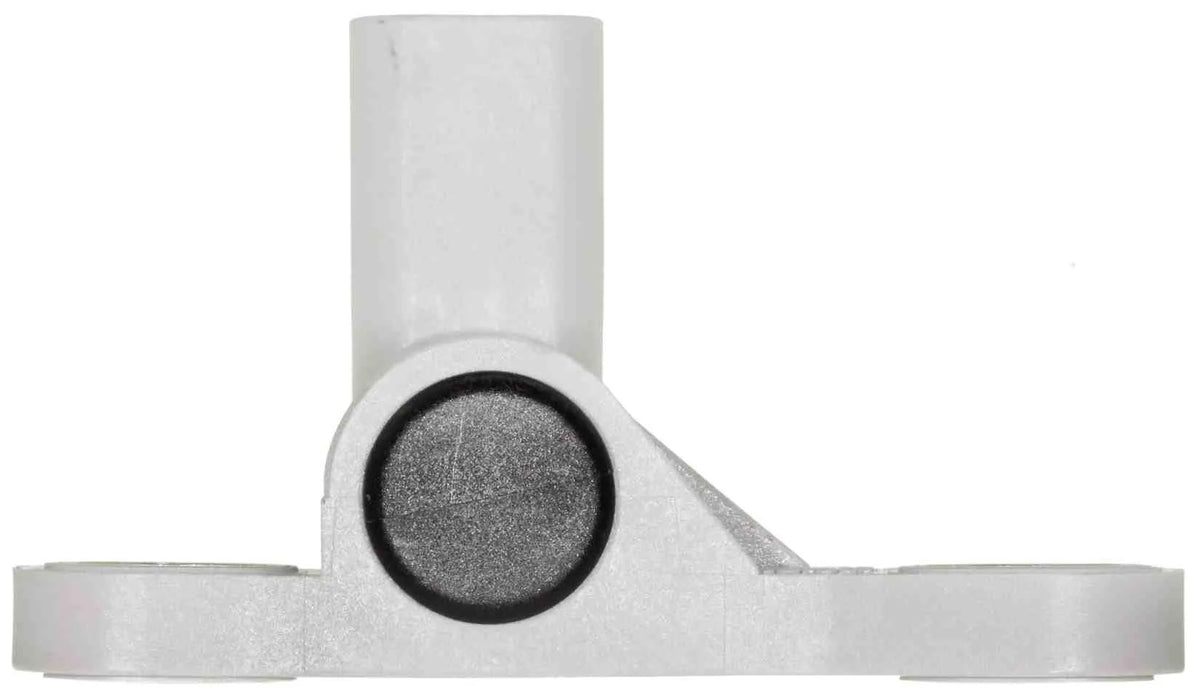 NTK EH0088 Engine Crankshaft Position Sensor