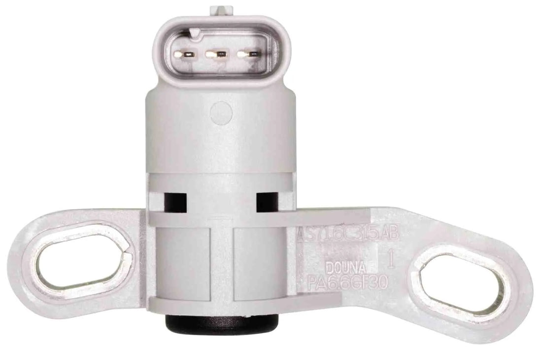 NTK EH0088 Engine Crankshaft Position Sensor