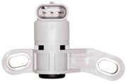 NTK EH0088 Engine Crankshaft Position Sensor
