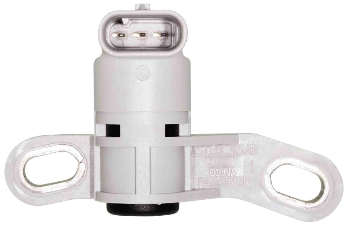NTK EH0088 Engine Crankshaft Position Sensor