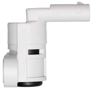NTK EH0088 Engine Crankshaft Position Sensor
