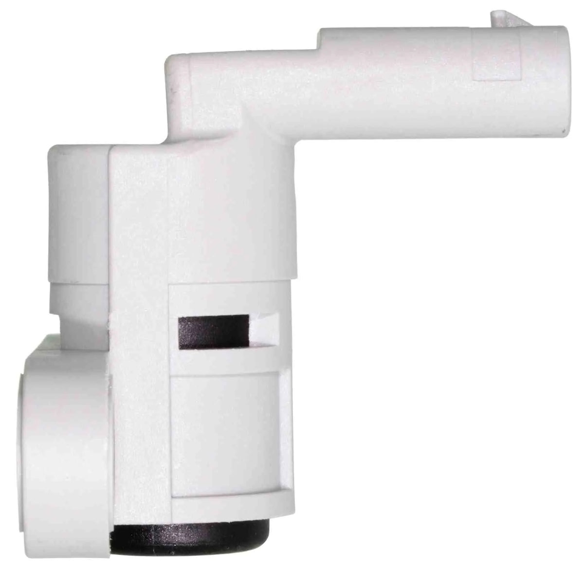 NTK EH0088 Engine Crankshaft Position Sensor