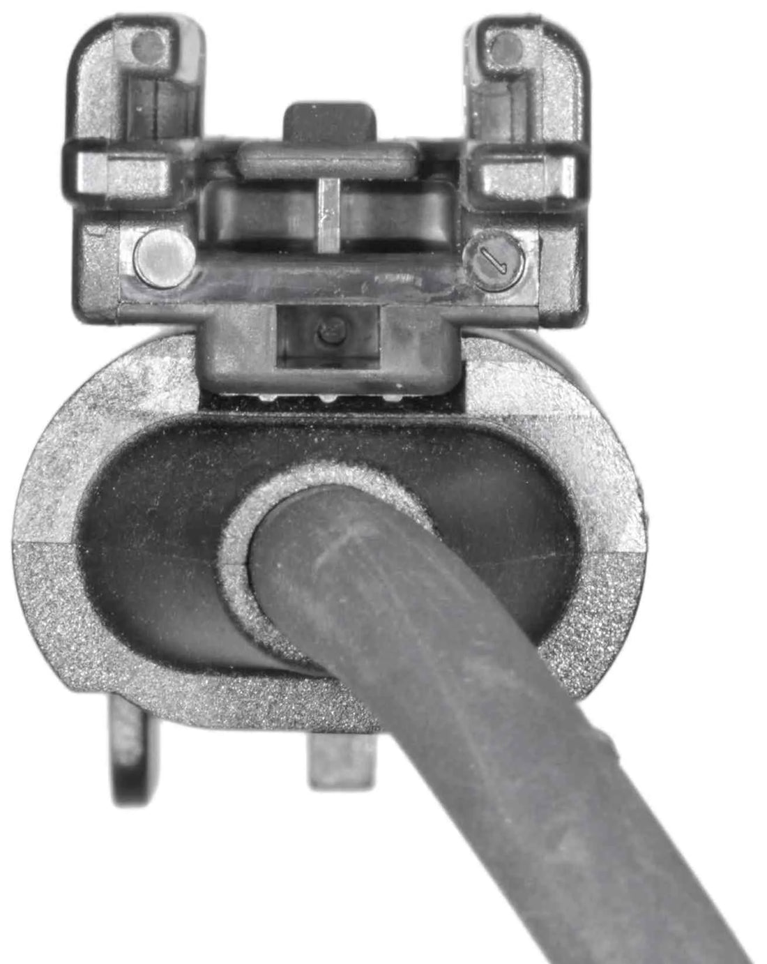 NTK EH0090 2013-2019 Hyundai Santa Fe XL Engine Crankshaft Position Sensor