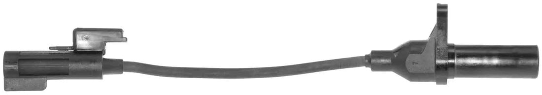 NTK EH0090 2013-2019 Hyundai Santa Fe XL Engine Crankshaft Position Sensor