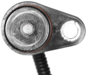NTK EH0091 Engine Crankshaft Position Sensor