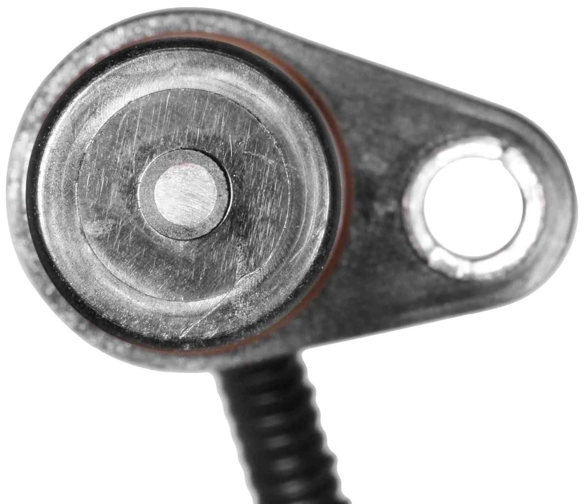 NTK EH0091 Engine Crankshaft Position Sensor