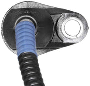 NTK EH0091 Engine Crankshaft Position Sensor