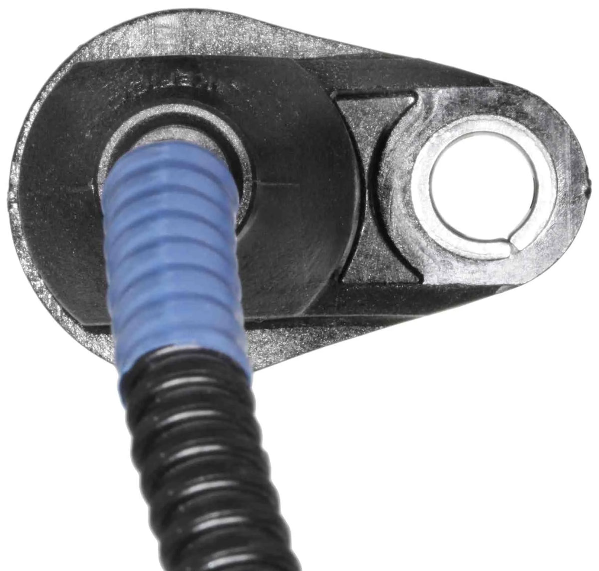 NTK EH0091 Engine Crankshaft Position Sensor