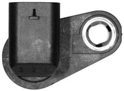 NTK EH0094 Engine Crankshaft Position Sensor