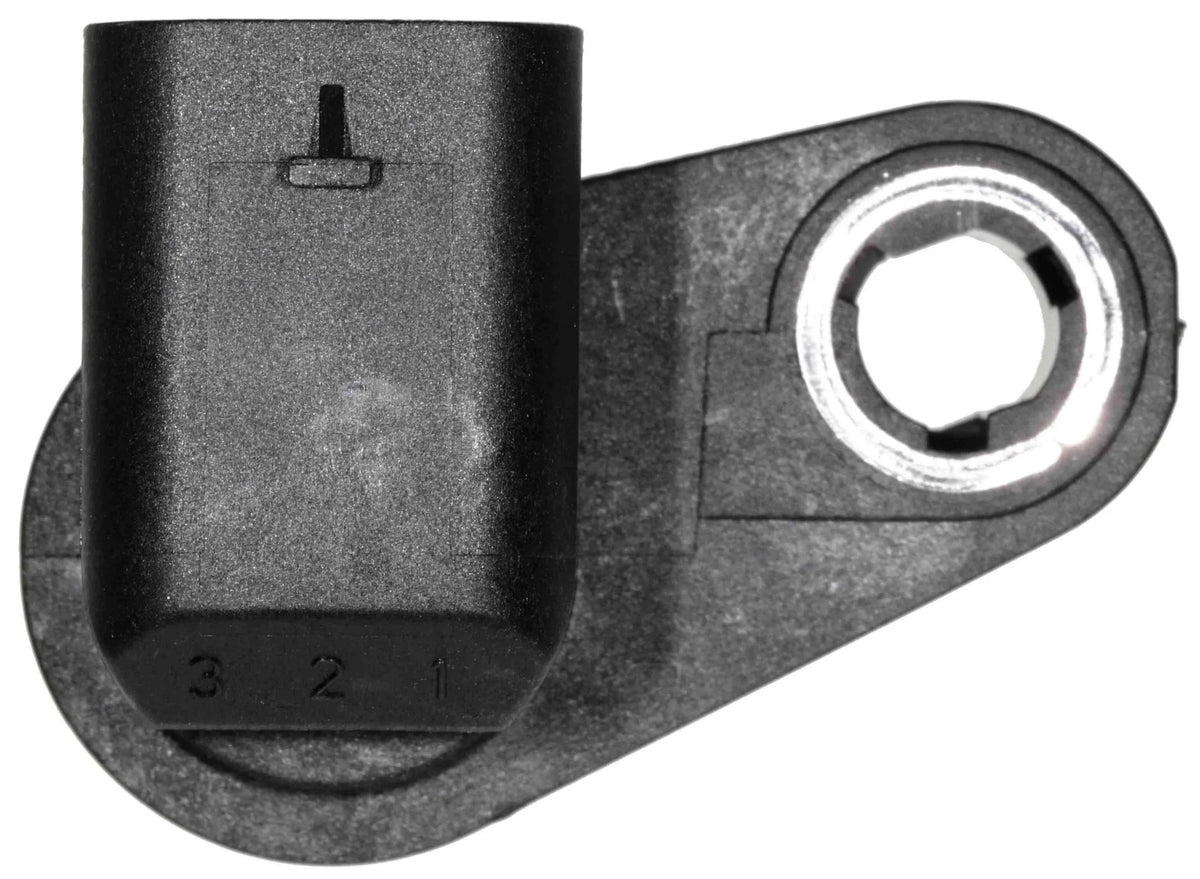 NTK EH0094 Engine Crankshaft Position Sensor