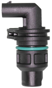 NTK EH0094 Engine Crankshaft Position Sensor