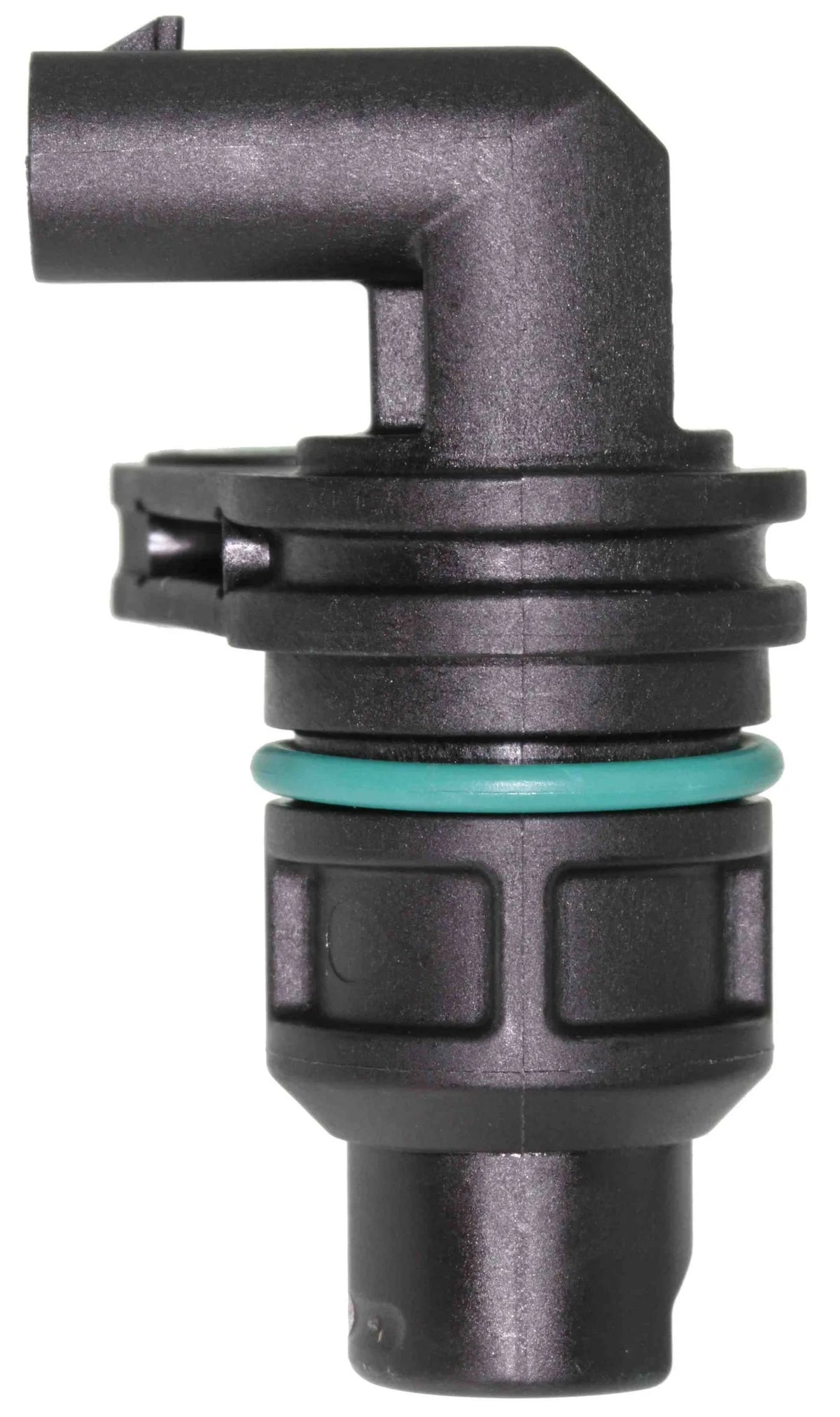 NTK EH0094 Engine Crankshaft Position Sensor