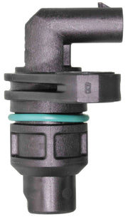 NTK EH0094 2021-2022 Jeep Wrangler Engine Crankshaft Position Sensor