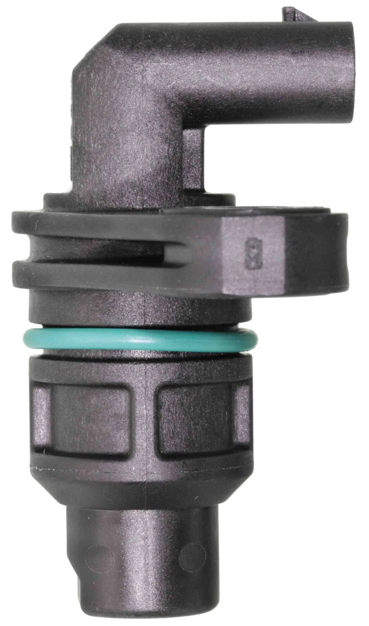 NTK EH0094 2021-2022 Jeep Wrangler Engine Crankshaft Position Sensor