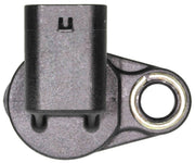 NTK EH0095 2018-2022 Jeep Wrangler Engine Crankshaft Position Sensor