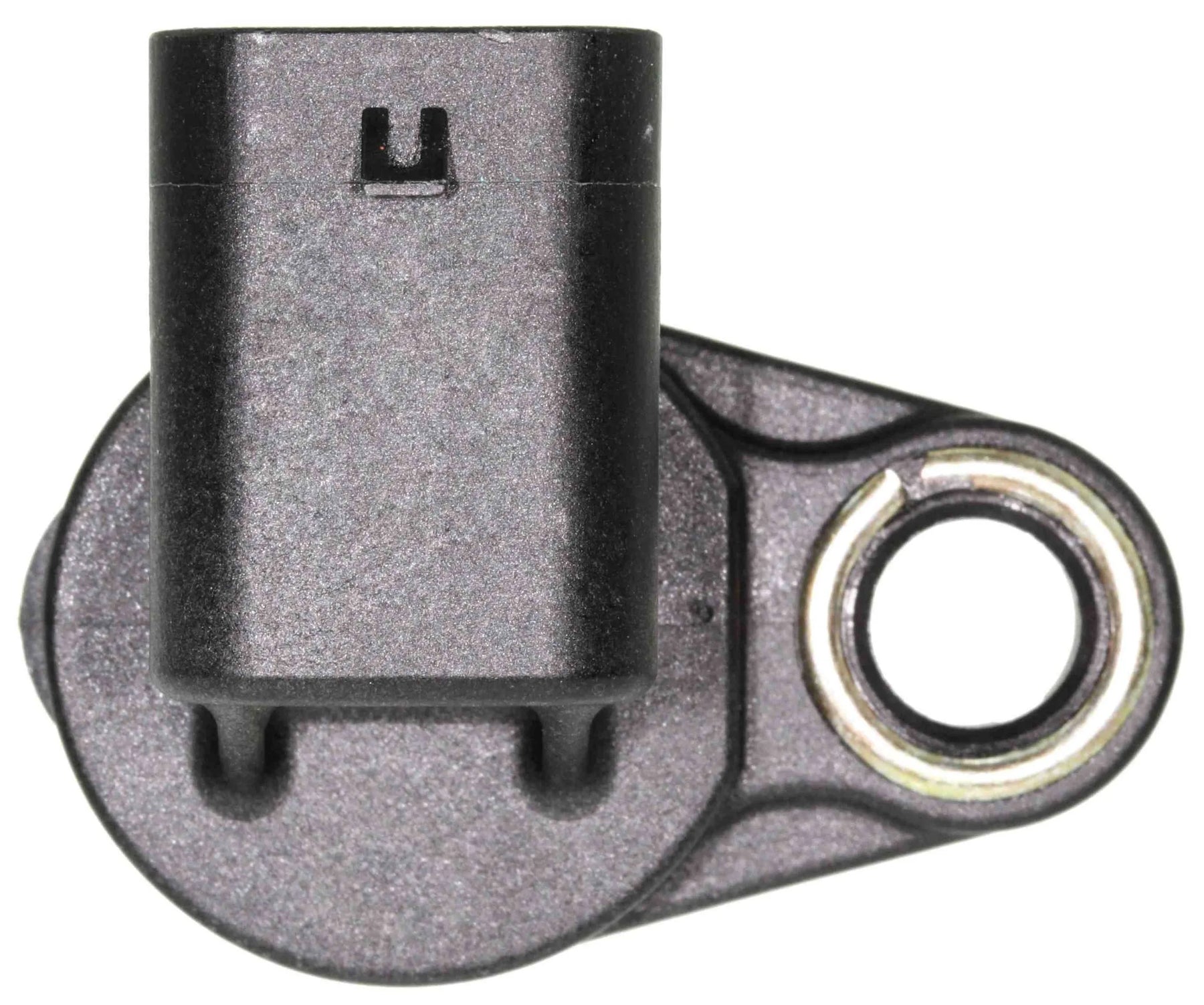 NTK EH0095 2018-2022 Jeep Wrangler Engine Crankshaft Position Sensor