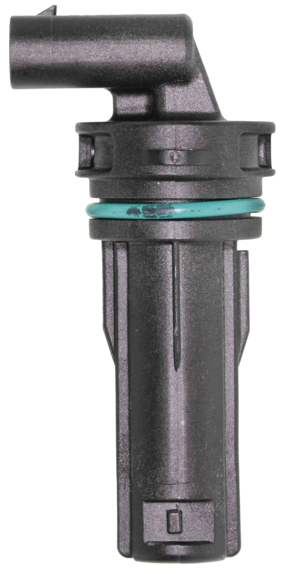 NTK EH0095 2018-2022 Jeep Wrangler Engine Crankshaft Position Sensor