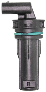 NTK EH0095 2018-2022 Jeep Wrangler Engine Crankshaft Position Sensor
