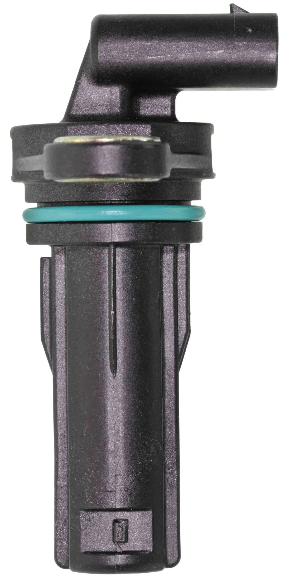 NTK EH0095 2018-2022 Jeep Wrangler Engine Crankshaft Position Sensor