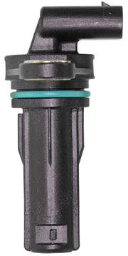 NTK EH0095 2018-2022 Jeep Wrangler Engine Crankshaft Position Sensor