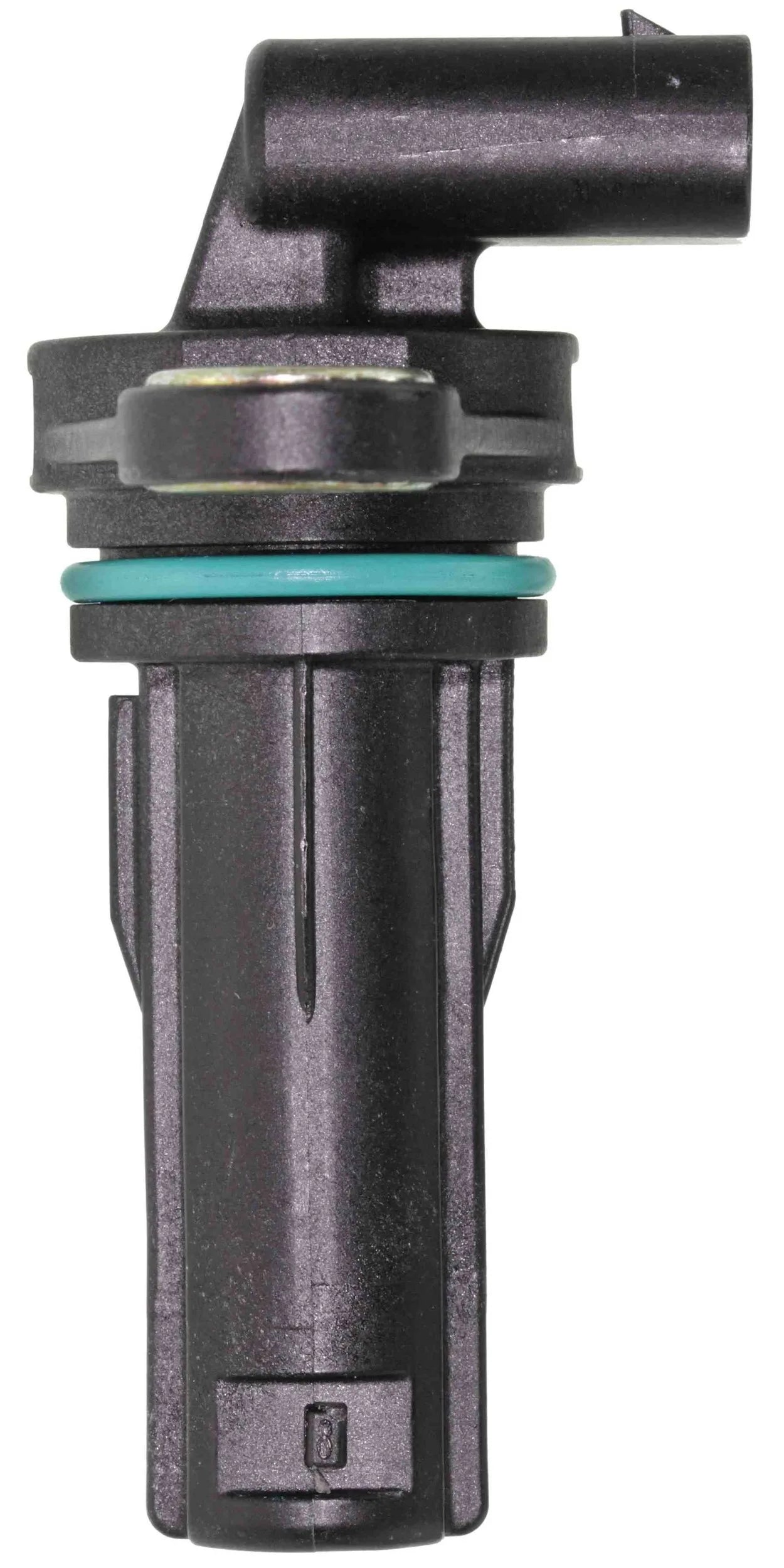 NTK EH0095 2018-2022 Jeep Wrangler Engine Crankshaft Position Sensor