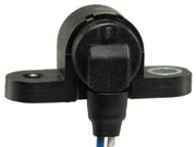 NTK EH0110 1996-2001 Acura Integra Engine Crankshaft Position Sensor