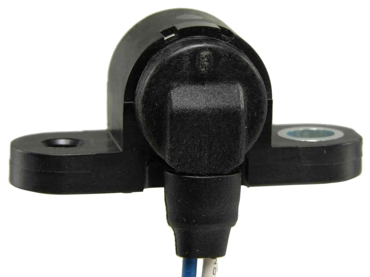 NTK EH0110 1996-2001 Acura Integra Engine Crankshaft Position Sensor