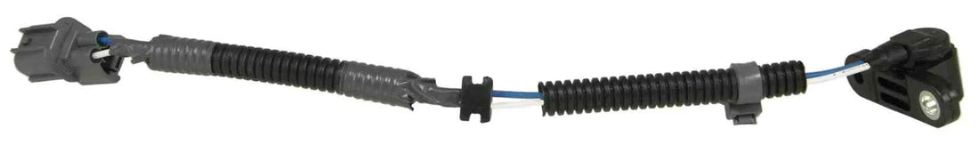 NTK EH0110 1996-2001 Acura Integra Engine Crankshaft Position Sensor