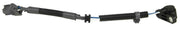 NTK EH0110 1996-2001 Acura Integra Engine Crankshaft Position Sensor