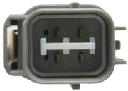 NTK EH0111 Engine Camshaft Position Sensor