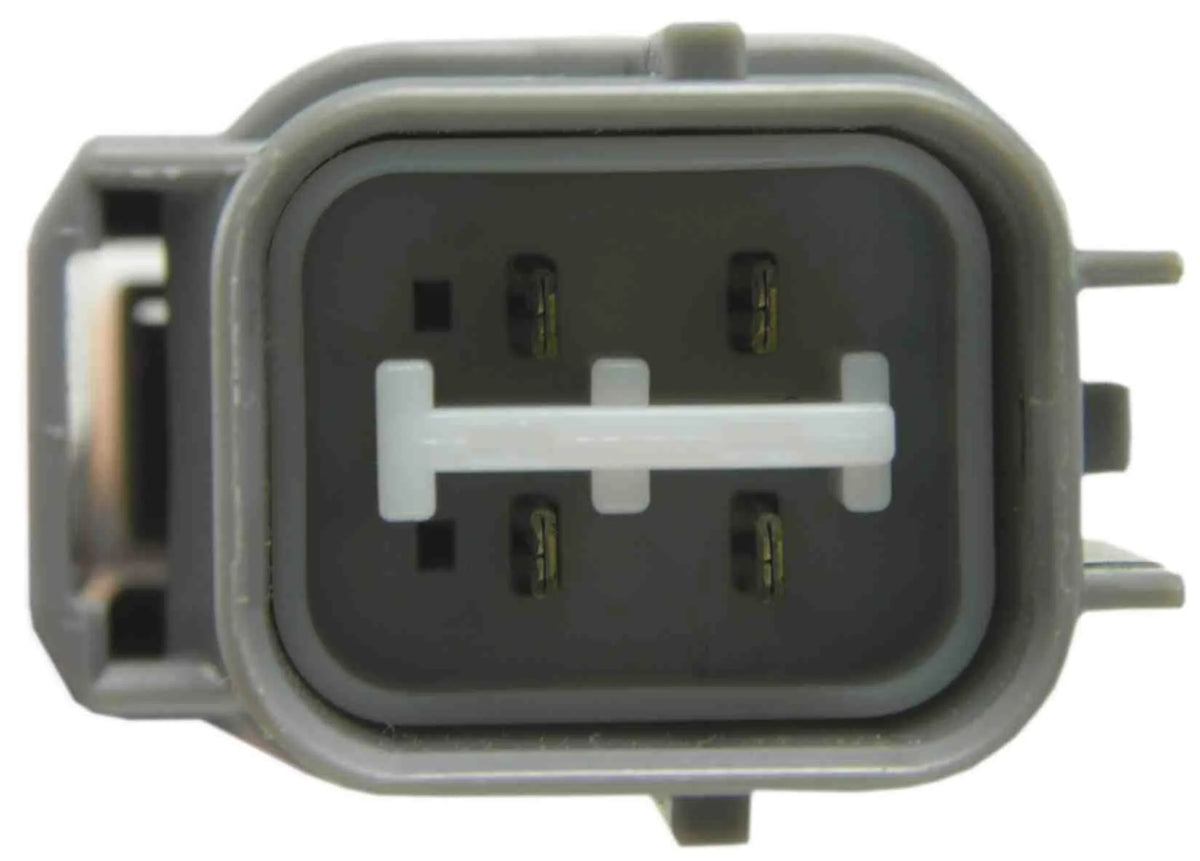 NTK EH0111 Engine Camshaft Position Sensor