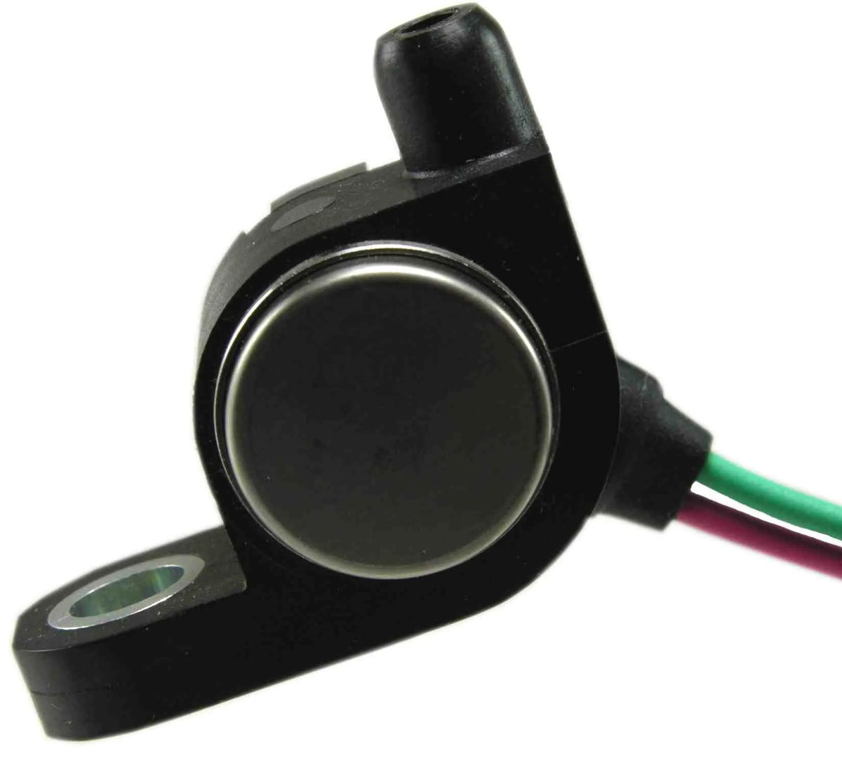 NTK EH0111 Engine Camshaft Position Sensor