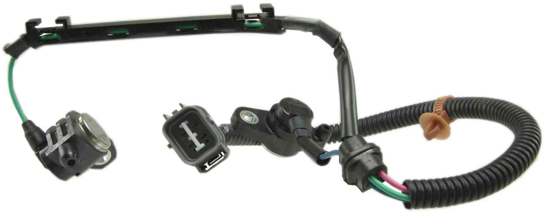 NTK EH0111 Engine Camshaft Position Sensor