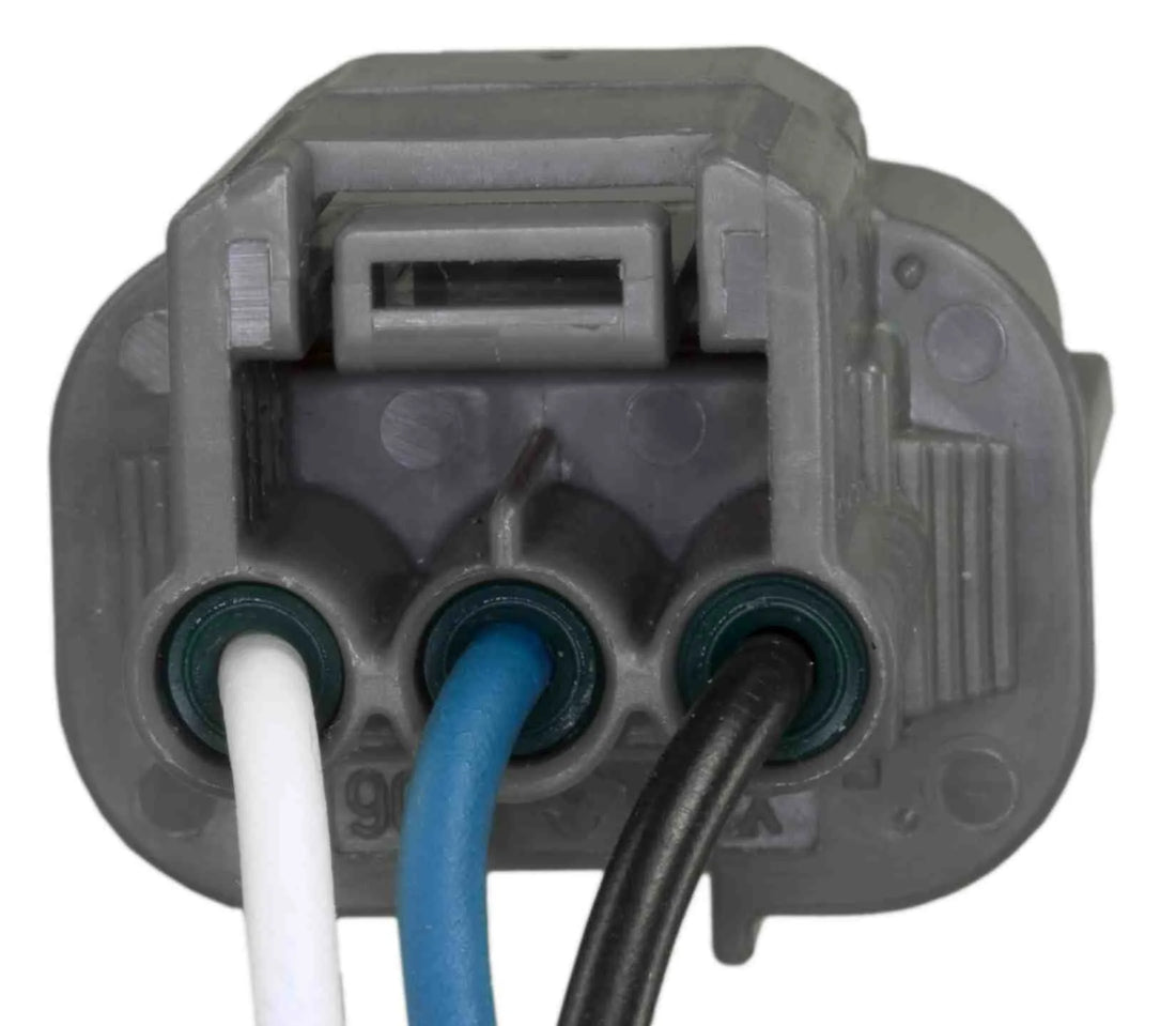 NTK EH0112 1995-1998 Acura TL Engine Crankshaft Position Sensor