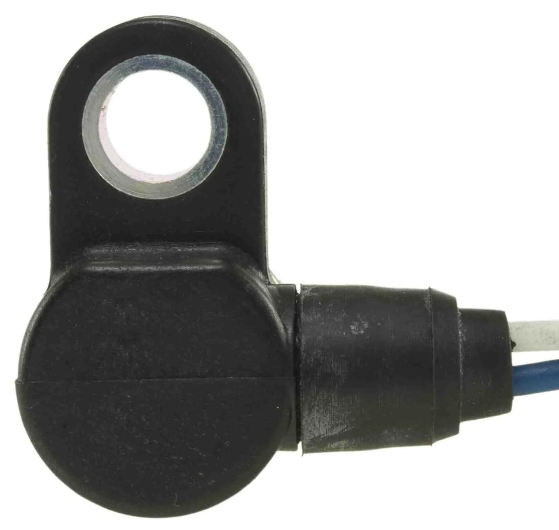 NTK EH0112 1995-1998 Acura TL Engine Crankshaft Position Sensor