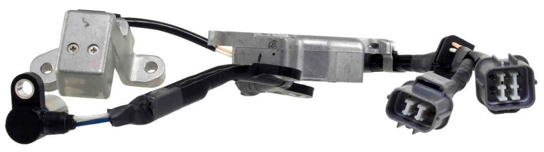 NTK EH0112 1995-1998 Acura TL Engine Crankshaft Position Sensor