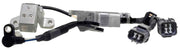 NTK EH0112 1995-1998 Acura TL Engine Crankshaft Position Sensor