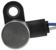 NTK EH0114 1999-2004 Honda Odyssey Engine Crankshaft Position Sensor